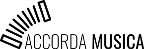Bladmuziek Accordeon - Accorda Musica